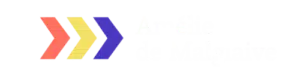 Comment optimiser votre présence en ligne ? En tant que freelance webmarketing, je vous aide à faire le point !