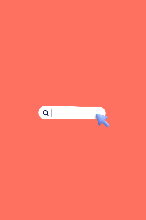 Freelance spécialisée WordPress, je crée votre site internet sur mesure et optimise votre site web .