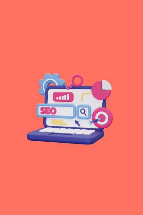 Création de site web avec WordPress, audit SEO et conseils webmarketing pour un site internet qui convertit. Confiez-moi votre visibilité en ligne !