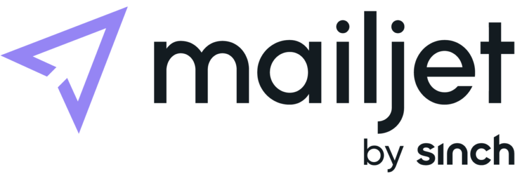 Stratégie emailing sur Mailjet