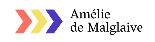 Développez une communication qui vous ressemble grâce à mon accompagnement en webmarketing, sur votre site internet Wordpress, vos réseaux sociaux et vos emailings.