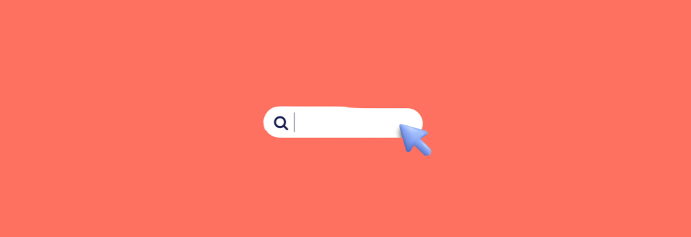 Création de site web WordPress et audit complet pour booster votre visibilité. Webmarketing, performance et design au service de votre présence en ligne.