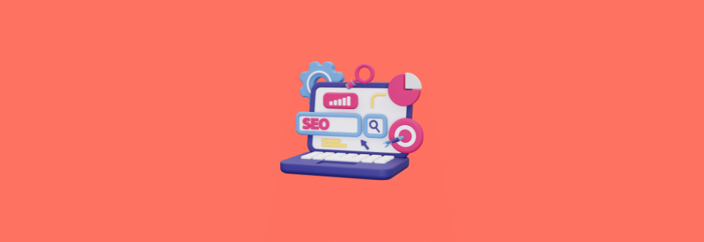 Besoin d’un site internet ? Je conçois des sites WordPress performants et réalise des audits web pour améliorer votre stratégie webmarketing