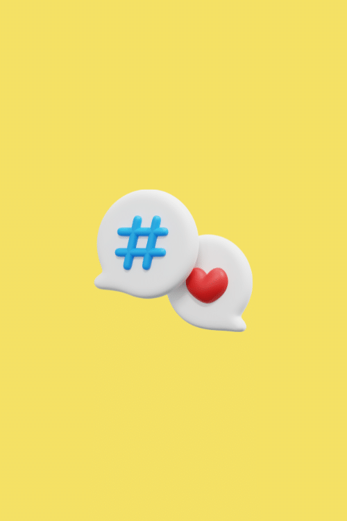 Pourquoi et comment aller sur les réseaux sociaux ? Je vous aide à trouver le ton qui vous correspond !