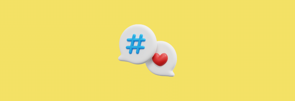 Experte en social media, je vous accompagne dans votre stratégie surFacebook, Linkedin et Instagram pour renforcer votre impact