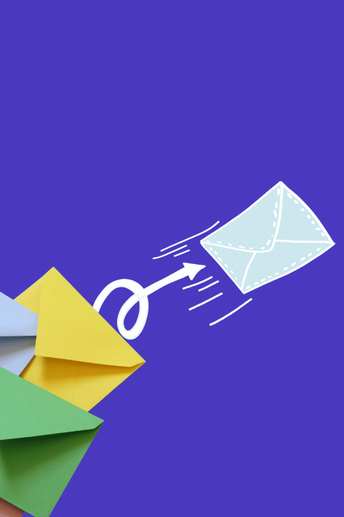 Améliorez vos campagnes d’envoi grâce à une stratégie emailing claire, pensée pour vos objectifs webmarketing.