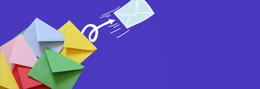 Optimisez votre stratégie newsletter avec une experte en webmarketing et en emailing : captez l’attention de vos abonnés dès le premier clic.